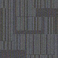 Ковровая плитка Interface Series.1 Textured 4202003 River фото 1 | FLOORDEALER